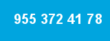 955 372 41 78